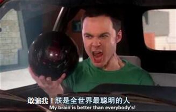神器！手持式光譜儀