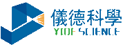 廣州市儀德科學儀器有限公司